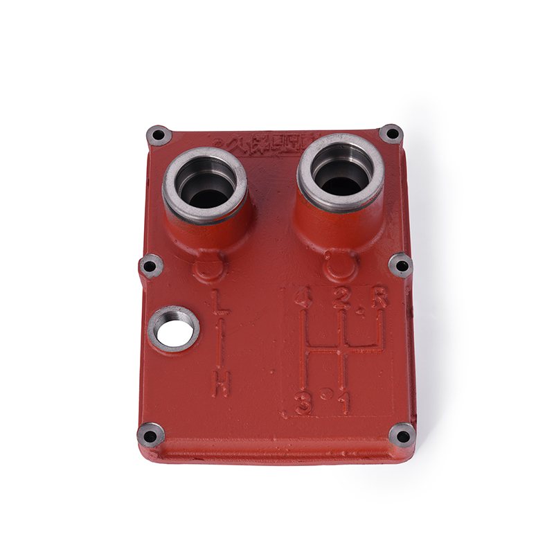 Gray Cast Iron Ang Front Cover Ng Transmission Gray Cast Iron Ang Front Cover Ng Transmission