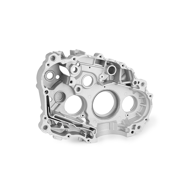 tamang pabahay para sa mga piyesa ng sasakyan